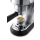 DeLonghi Dedica Style EC 685.M - 369088 - zdjęcie 6